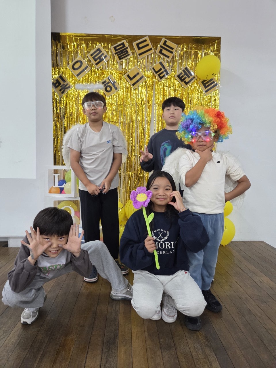 사용자가 올린 이미지