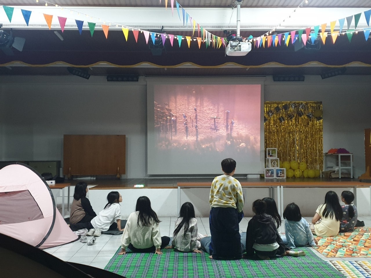 사용자가 올린 이미지