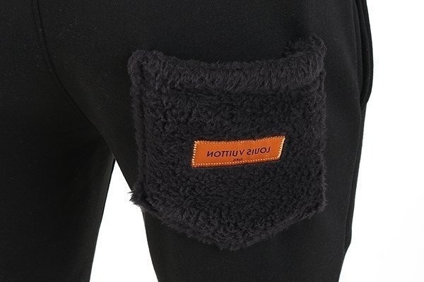 g_h7bUd018svc2n628v474q8h_4144s3.jpg g_h7bUd018svc2n628v474q8h_4144s3.jpg