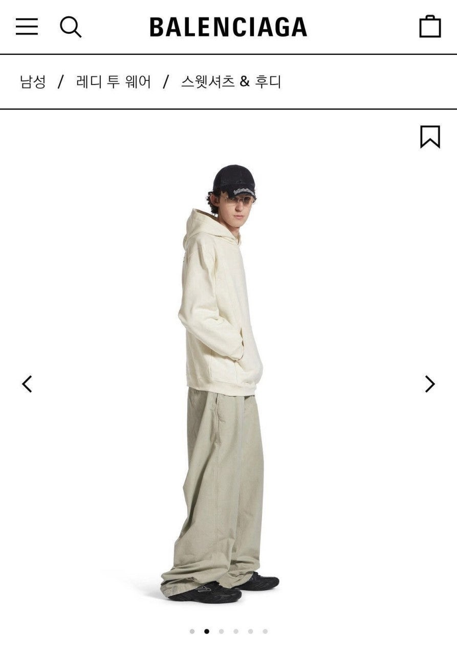 9_7abUd018svcn89l2lzww7qu_4144s3.jpg 9_7abUd018svcn89l2lzww7qu_4144s3.jpg