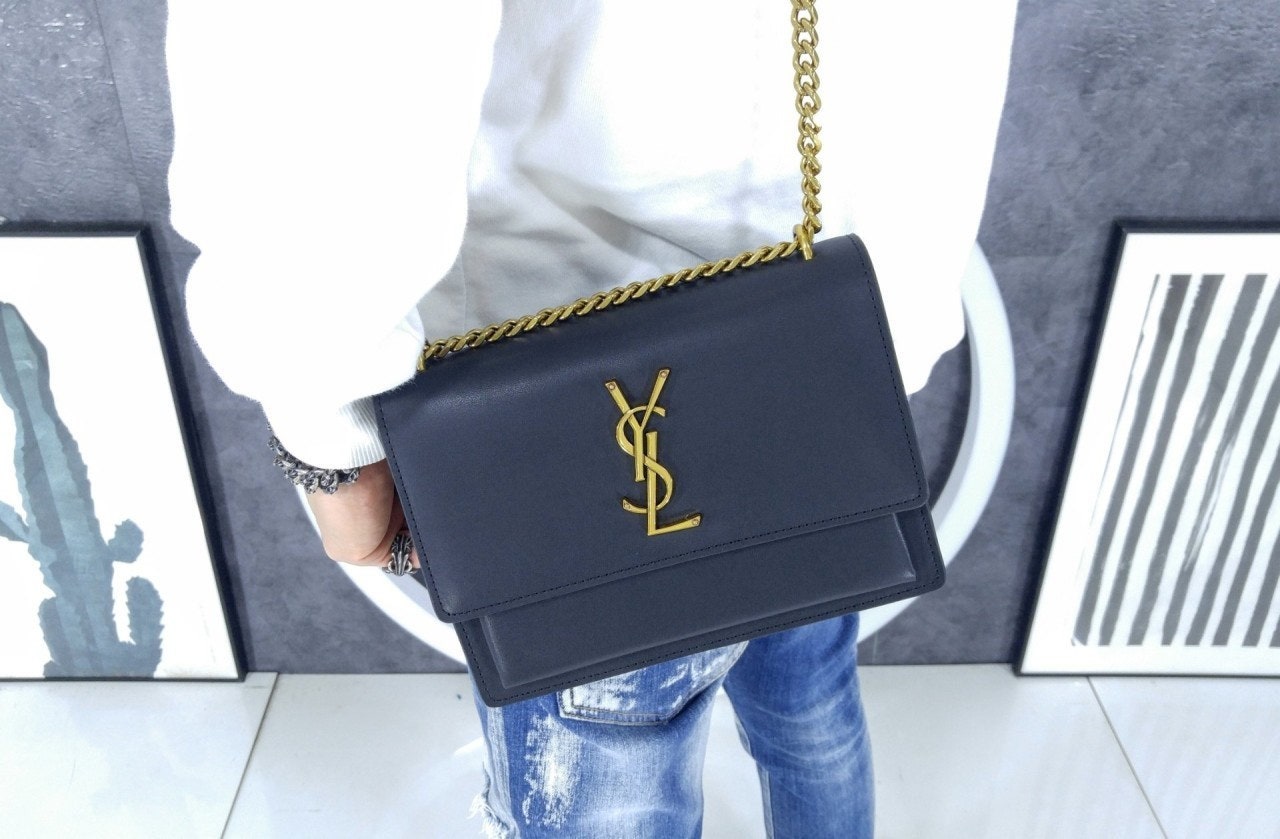 f_aaeUd018svc8tl3pk5tnkqj_413zjm.jpg f_aaeUd018svc8tl3pk5tnkqj_413zjm.jpg