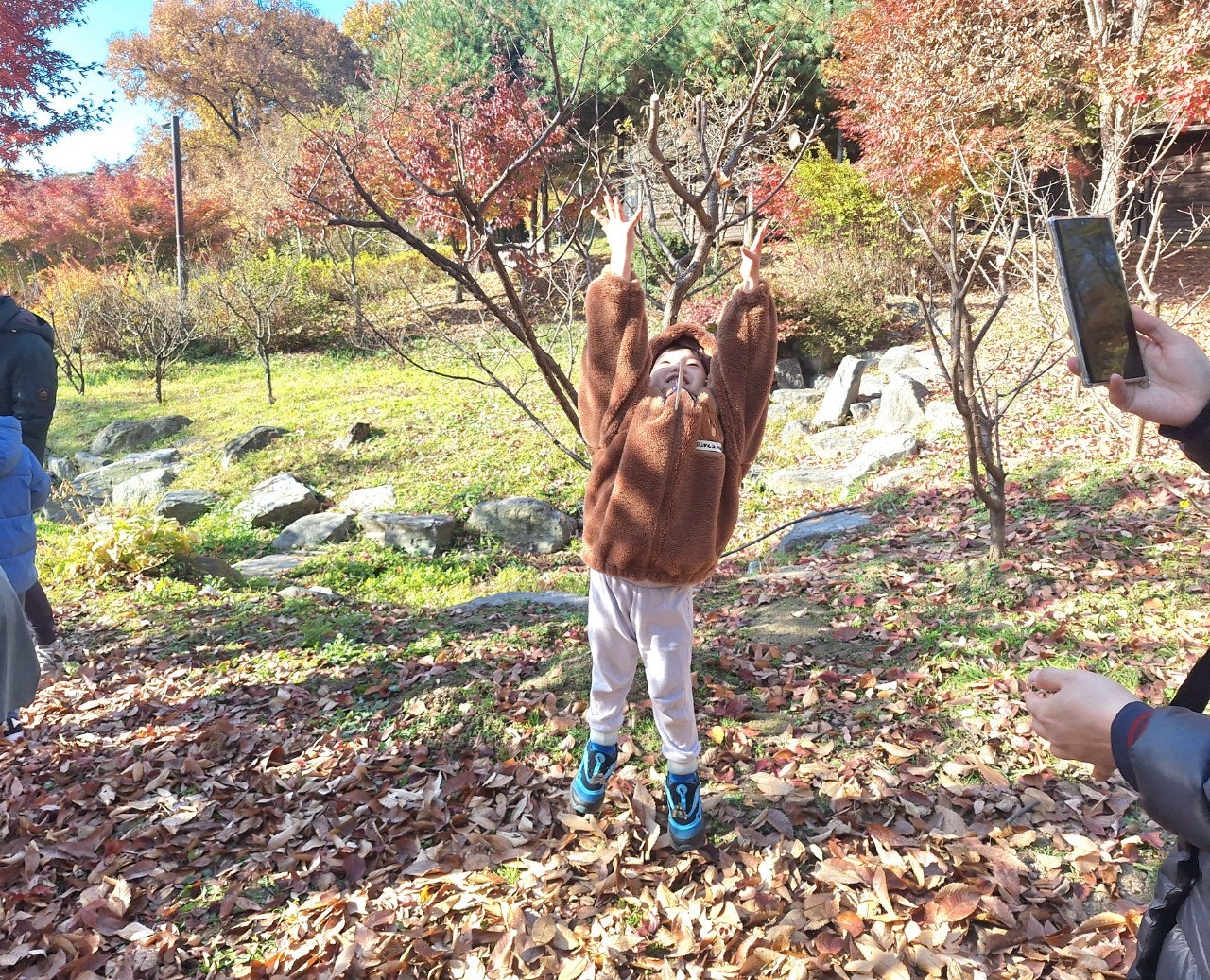 사용자가 올린 이미지