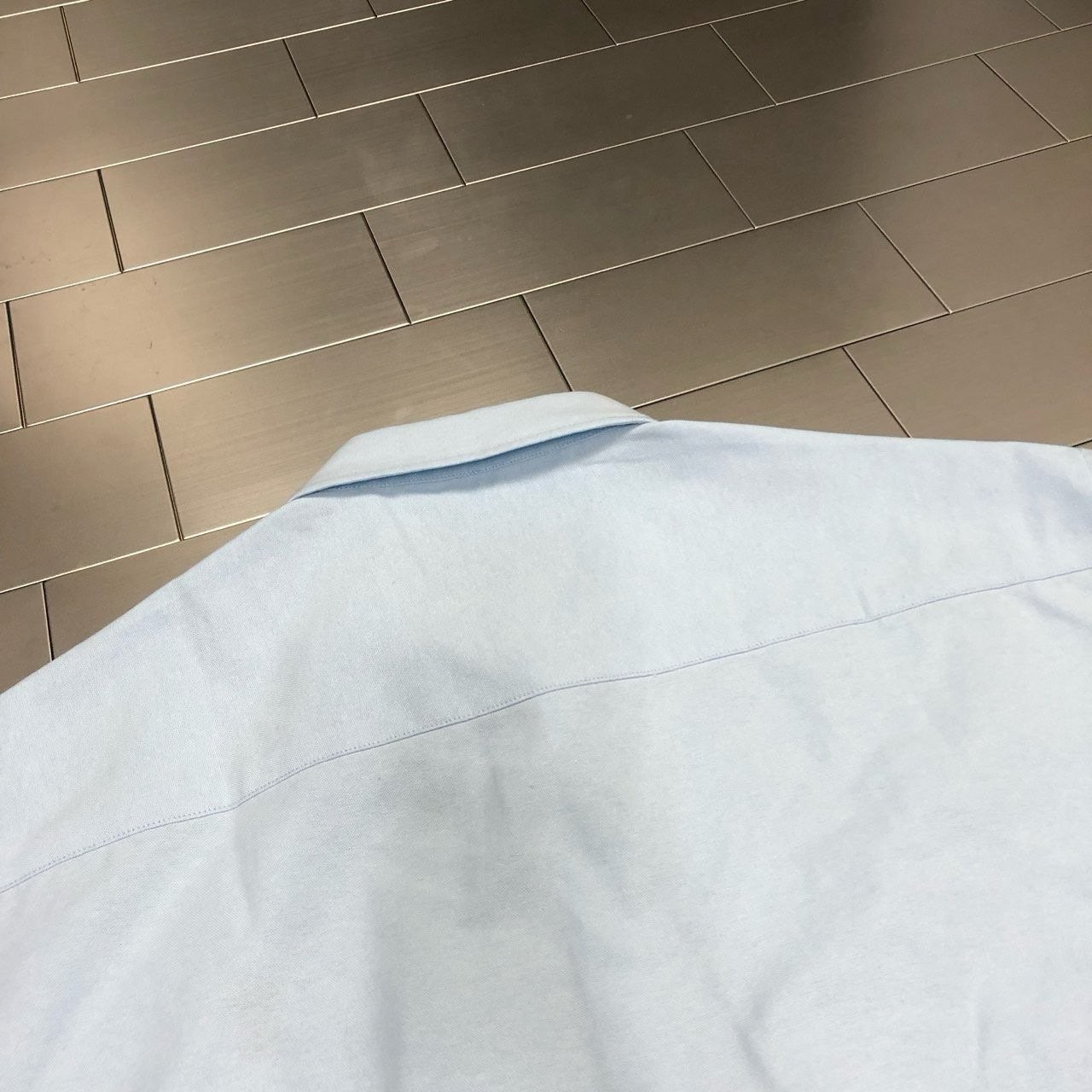 9_8aaUd018svc1v37e8ipxi0kv_4144s3.jpg 9_8aaUd018svc1v37e8ipxi0kv_4144s3.jpg