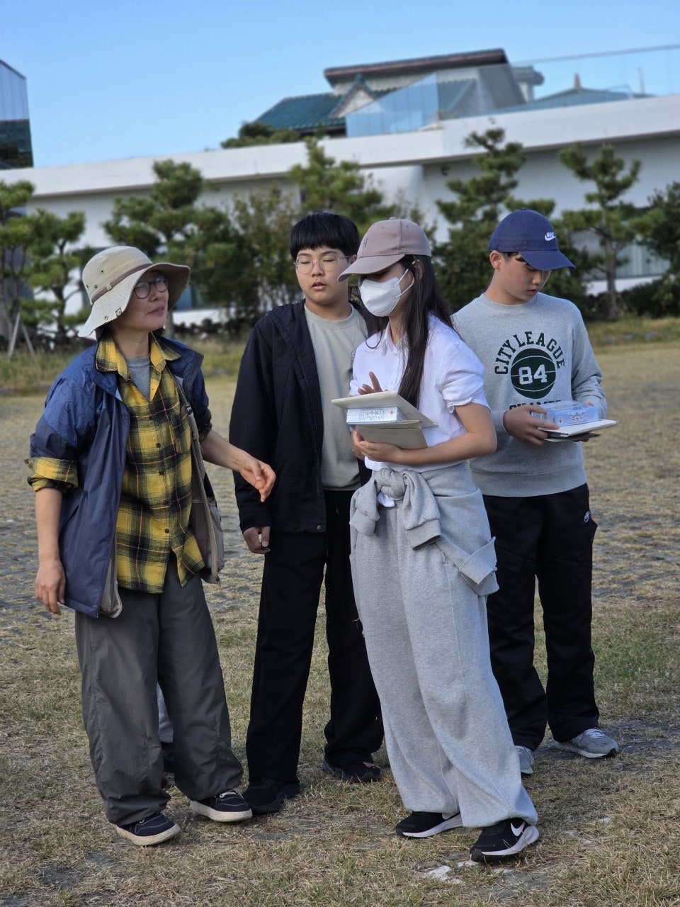 사용자가 올린 이미지