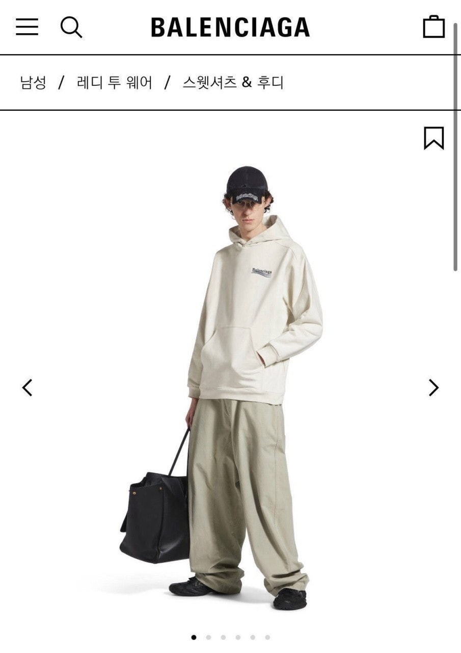 9_6abUd018svc4srj78b4vjde_4144s3.jpg 9_6abUd018svc4srj78b4vjde_4144s3.jpg