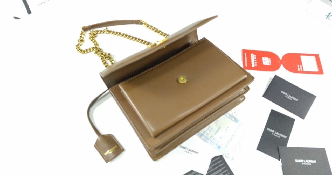 g_aadUd018svcsnyweemr5crg_413zjm.jpg g_aadUd018svcsnyweemr5crg_413zjm.jpg