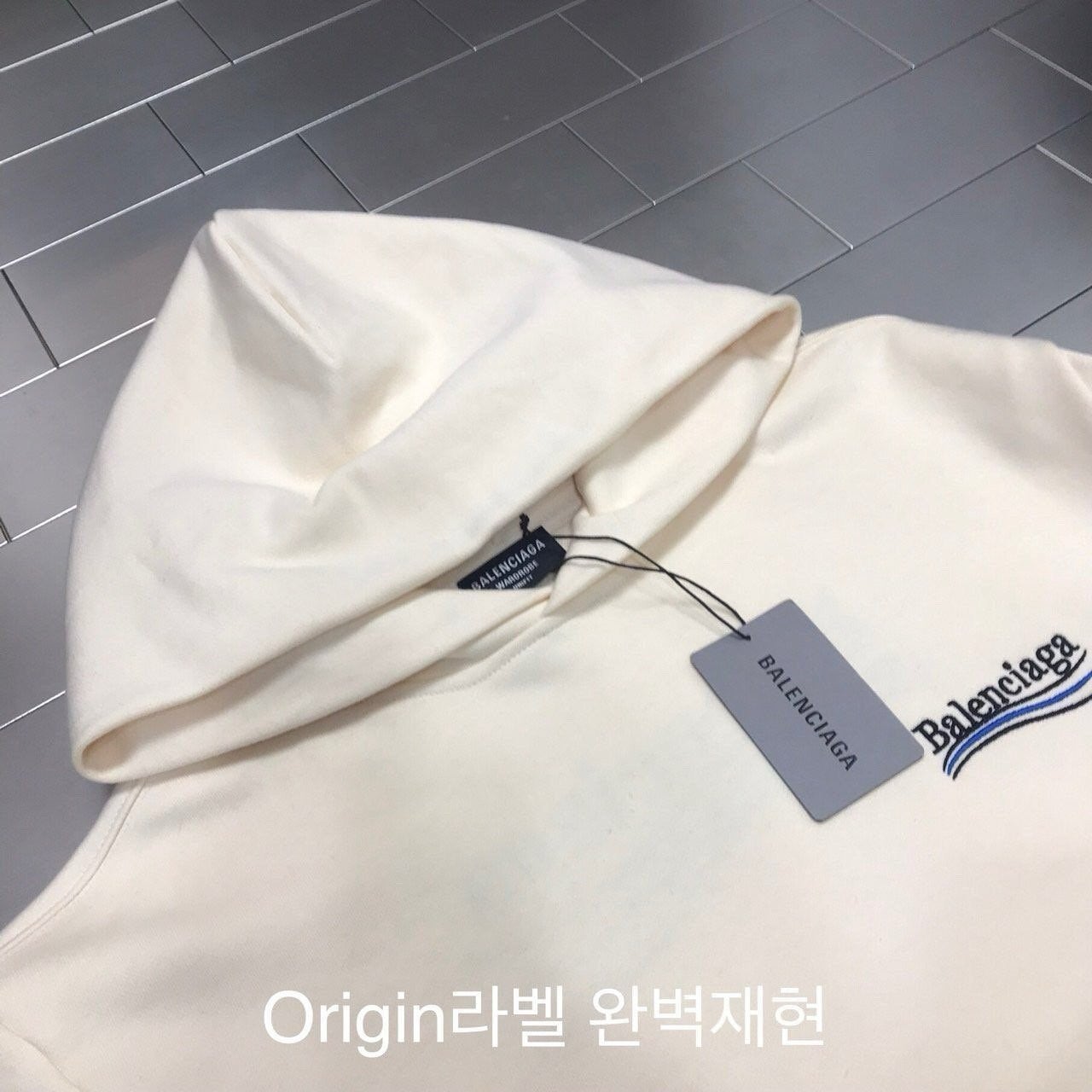 8_dabUd018svcb4mdpmrevpsg_4144s3.jpg 8_dabUd018svcb4mdpmrevpsg_4144s3.jpg