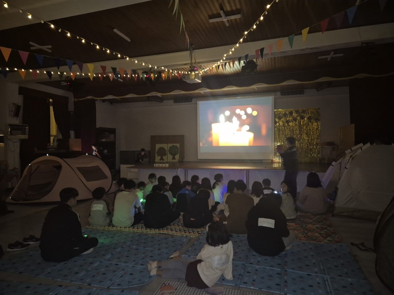 사용자가 올린 이미지