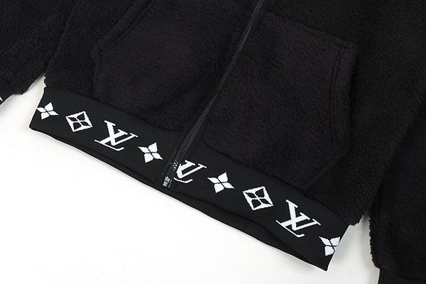 g_b7bUd018svc1mcseo1jjaksd_4144s3.jpg g_b7bUd018svc1mcseo1jjaksd_4144s3.jpg