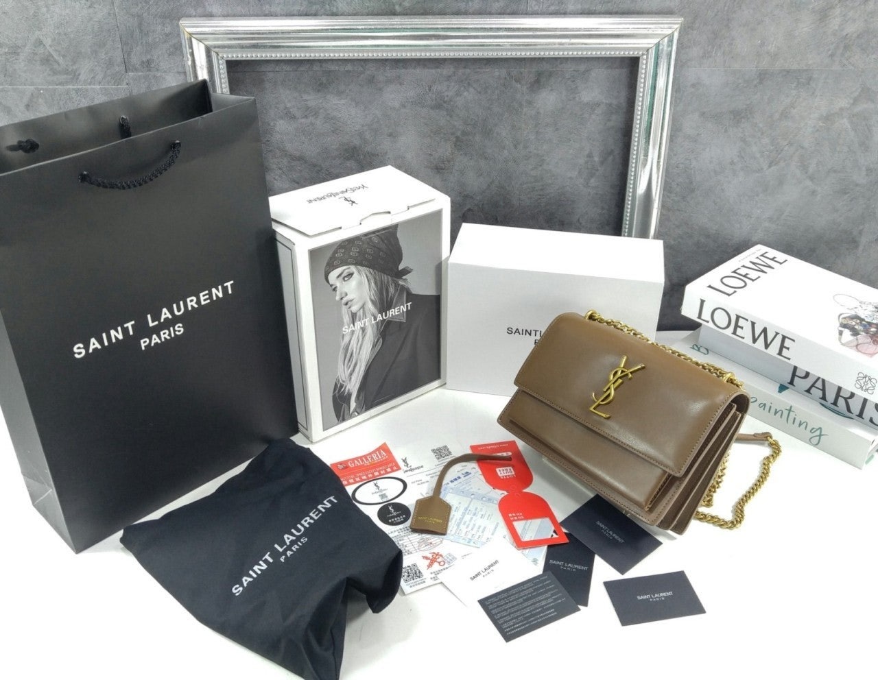 g_eadUd018svcpi9vpd6dlxtq_413zjm.jpg g_eadUd018svcpi9vpd6dlxtq_413zjm.jpg