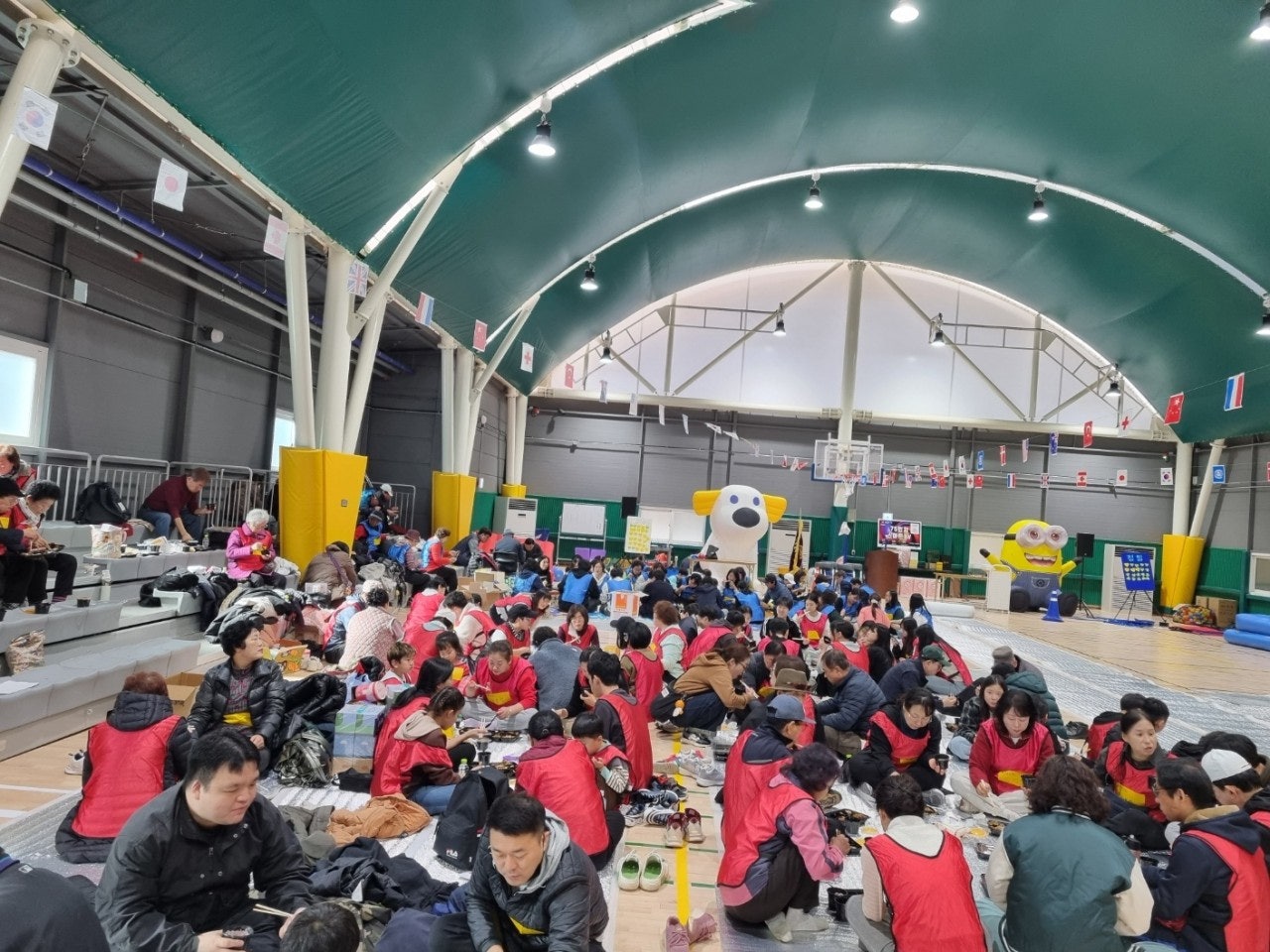 사용자가 올린 이미지