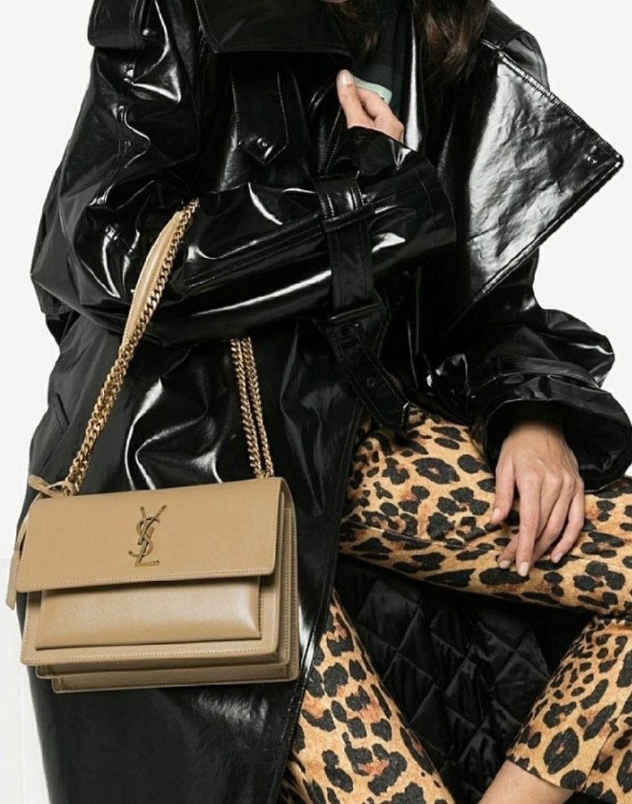 f_eadUd018svc1m8f2g7s559b0_413zjm.jpg f_eadUd018svc1m8f2g7s559b0_413zjm.jpg