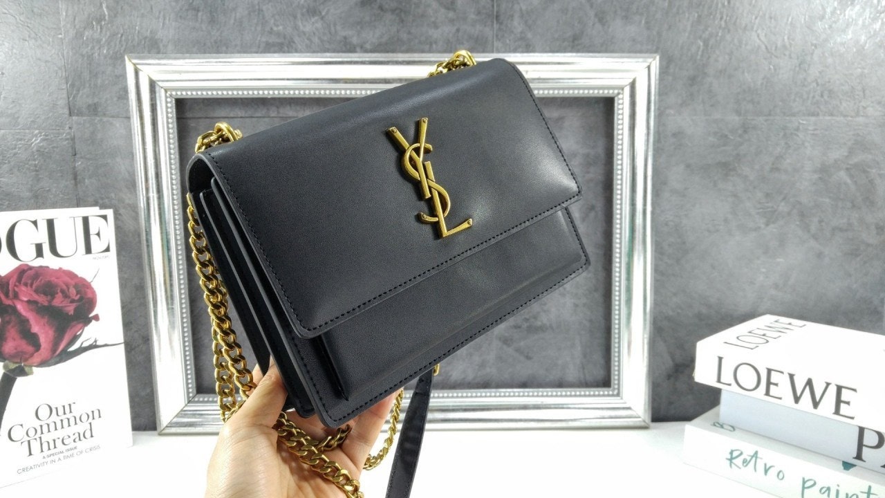 f_baeUd018svc124j3pxaryj9h_413zjm.jpg f_baeUd018svc124j3pxaryj9h_413zjm.jpg