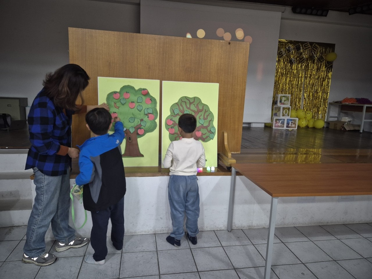 사용자가 올린 이미지