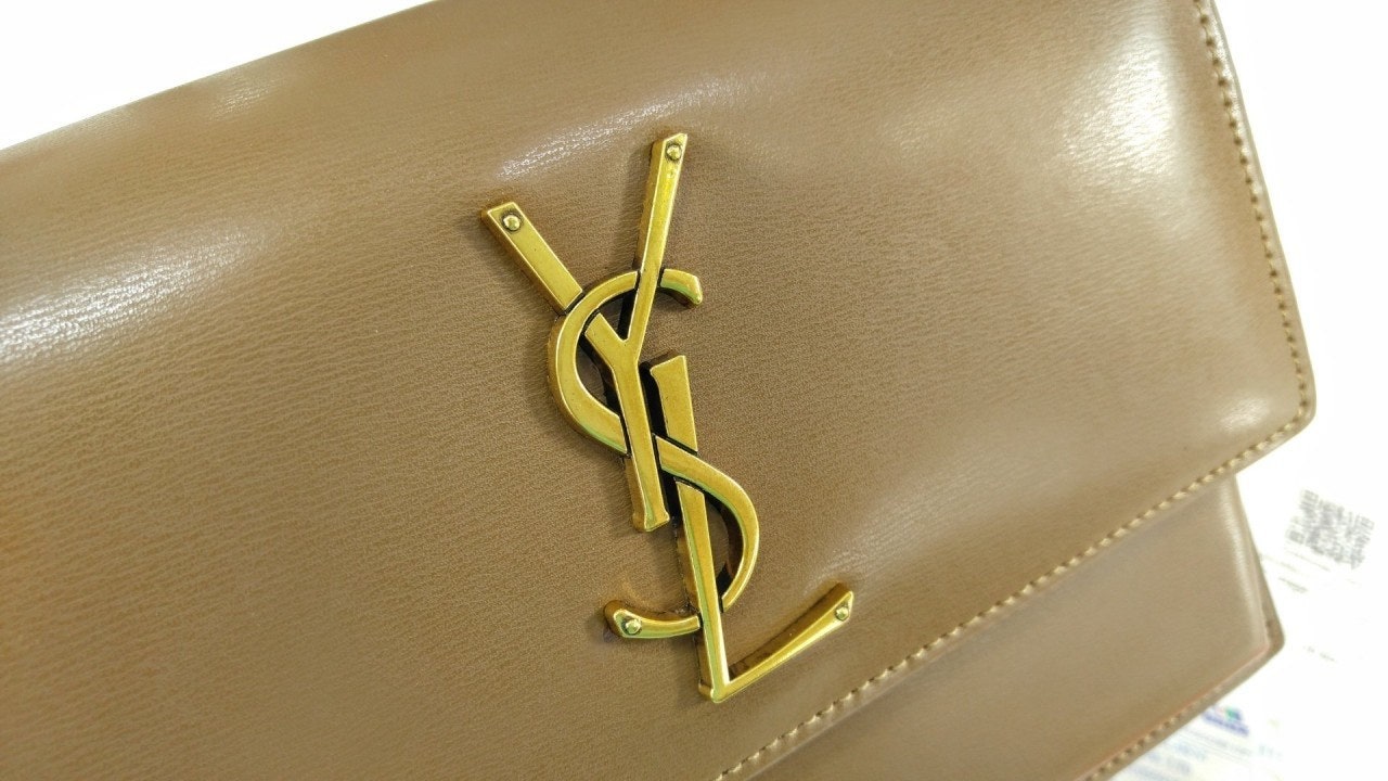 g_8adUd018svc1lwxr0yjthw84_413zjm.jpg g_8adUd018svc1lwxr0yjthw84_413zjm.jpg