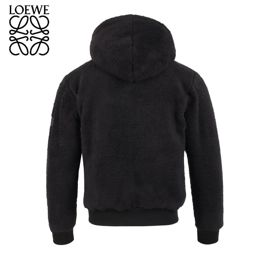 e_c9aUd018svcsieghzwu6a2h_4144s3.jpg e_c9aUd018svcsieghzwu6a2h_4144s3.jpg