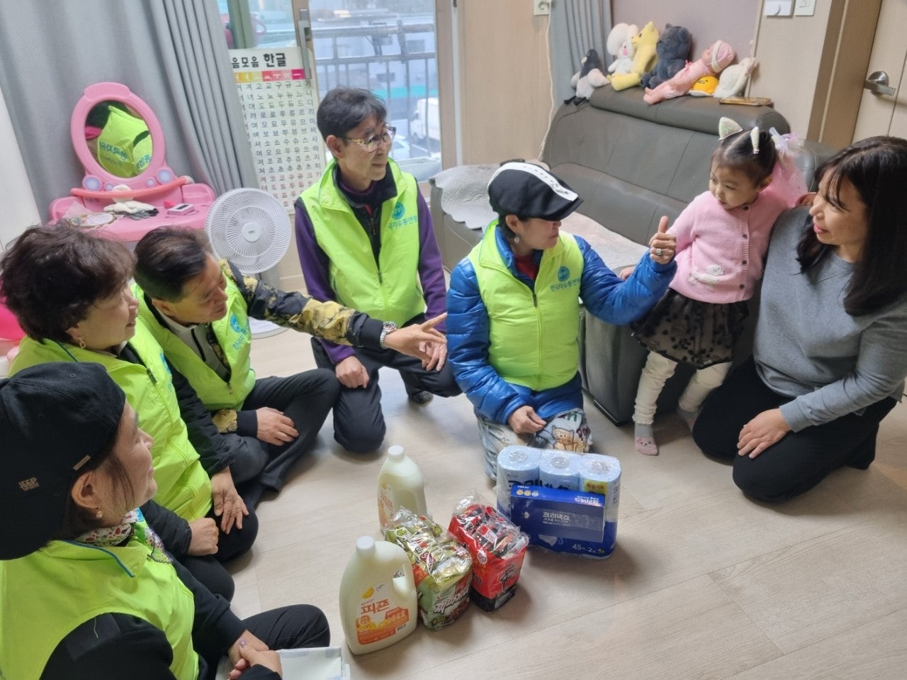 사용자가 올린 이미지