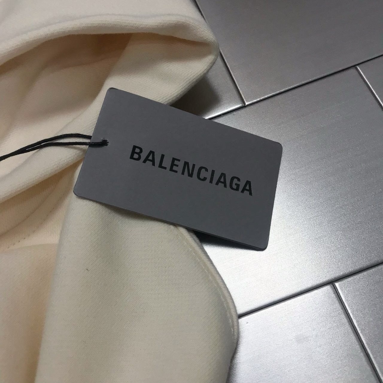 8_habUd018svc10o03bxn454vp_4144s3.jpg 8_habUd018svc10o03bxn454vp_4144s3.jpg