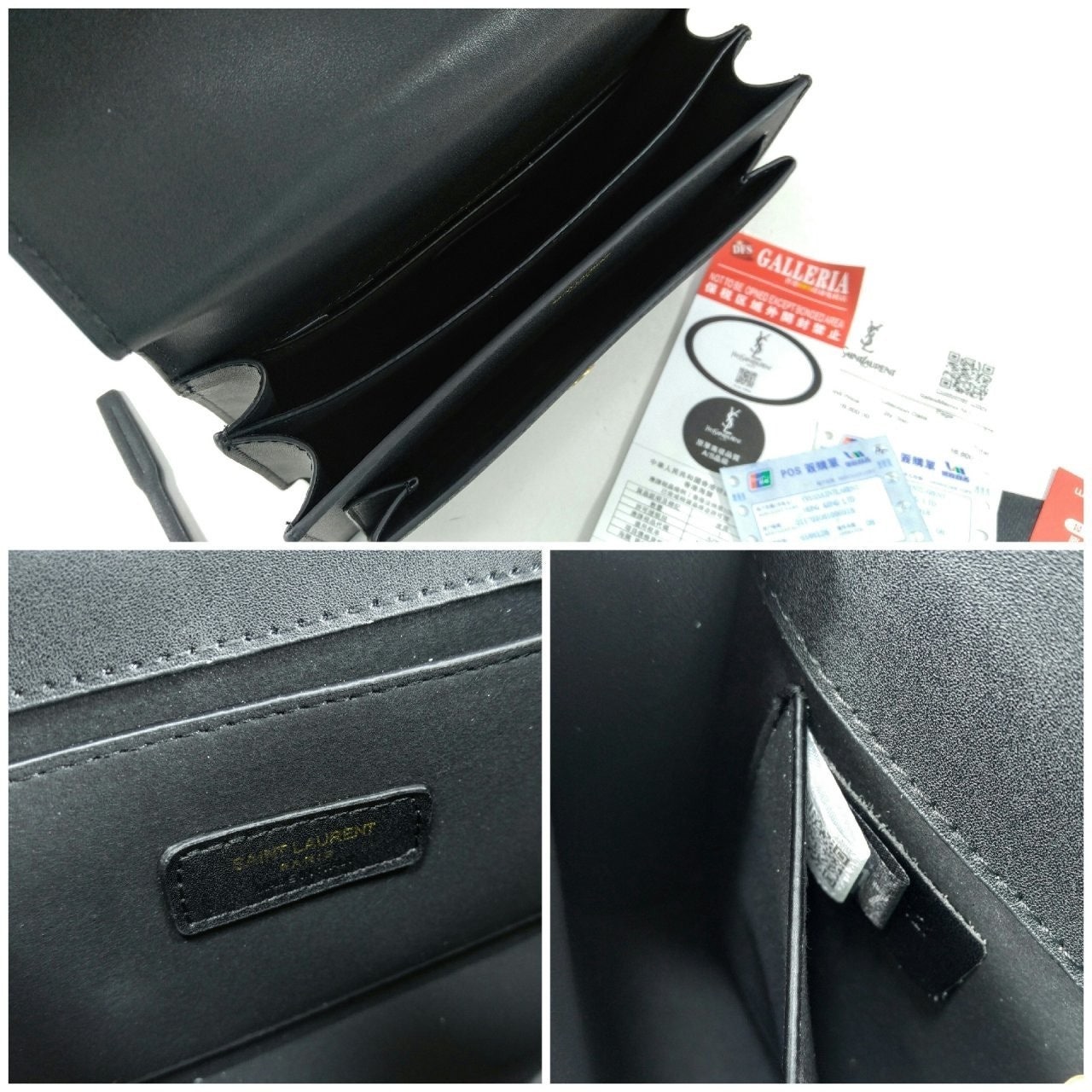 g_1aeUd018svc1unlzsqj2o8cy_413zjm.jpg g_1aeUd018svc1unlzsqj2o8cy_413zjm.jpg