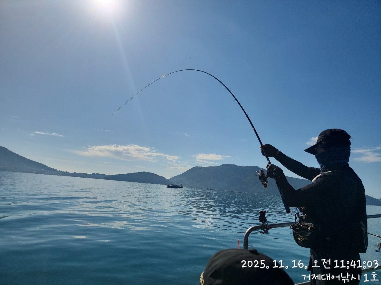 사용자가 올린 이미지