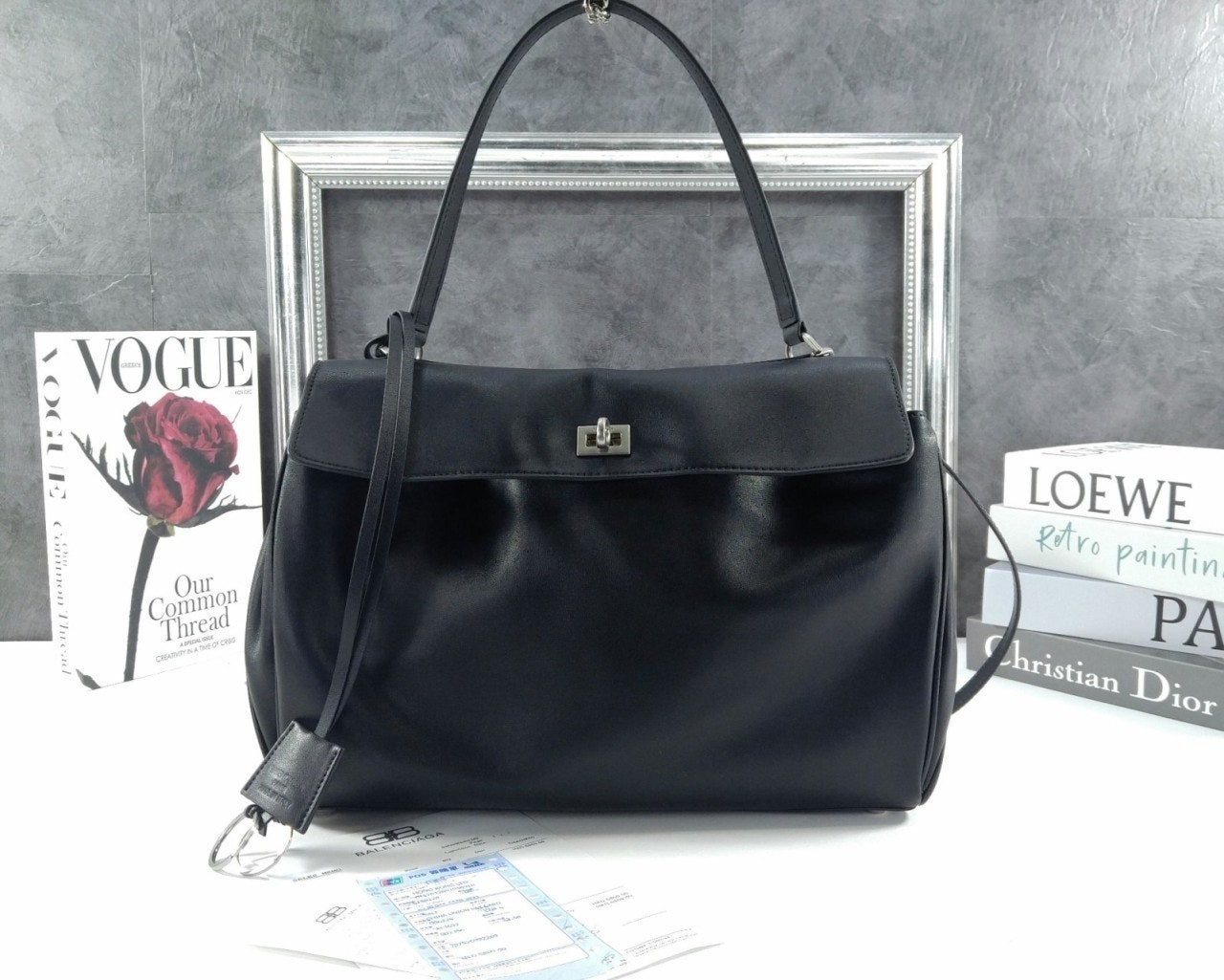 a_jb2Ud018svc13dm16k8eiax6_413zjm.jpg a_jb2Ud018svc13dm16k8eiax6_413zjm.jpg