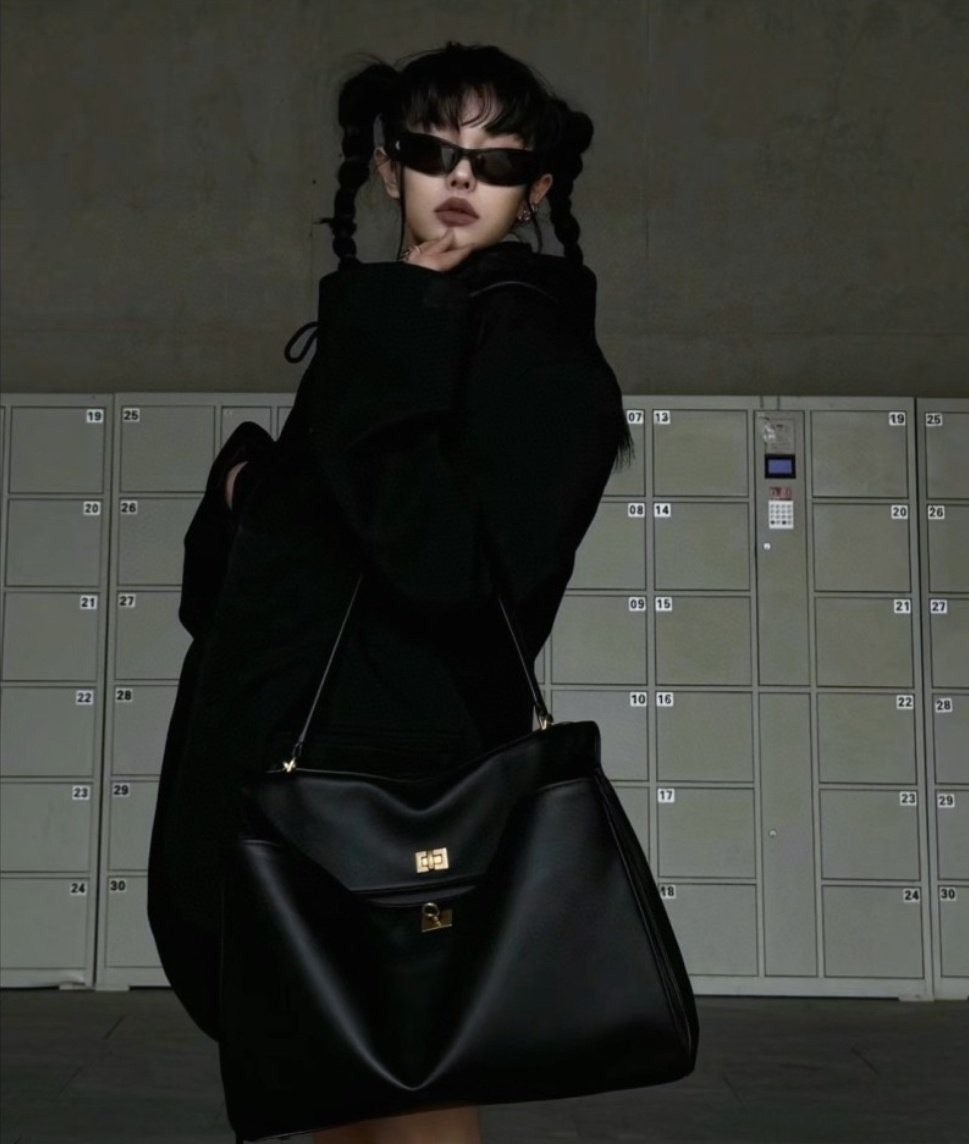 a_fb2Ud018svc1k6gsrl2mbdtg_413zjm.jpg a_fb2Ud018svc1k6gsrl2mbdtg_413zjm.jpg