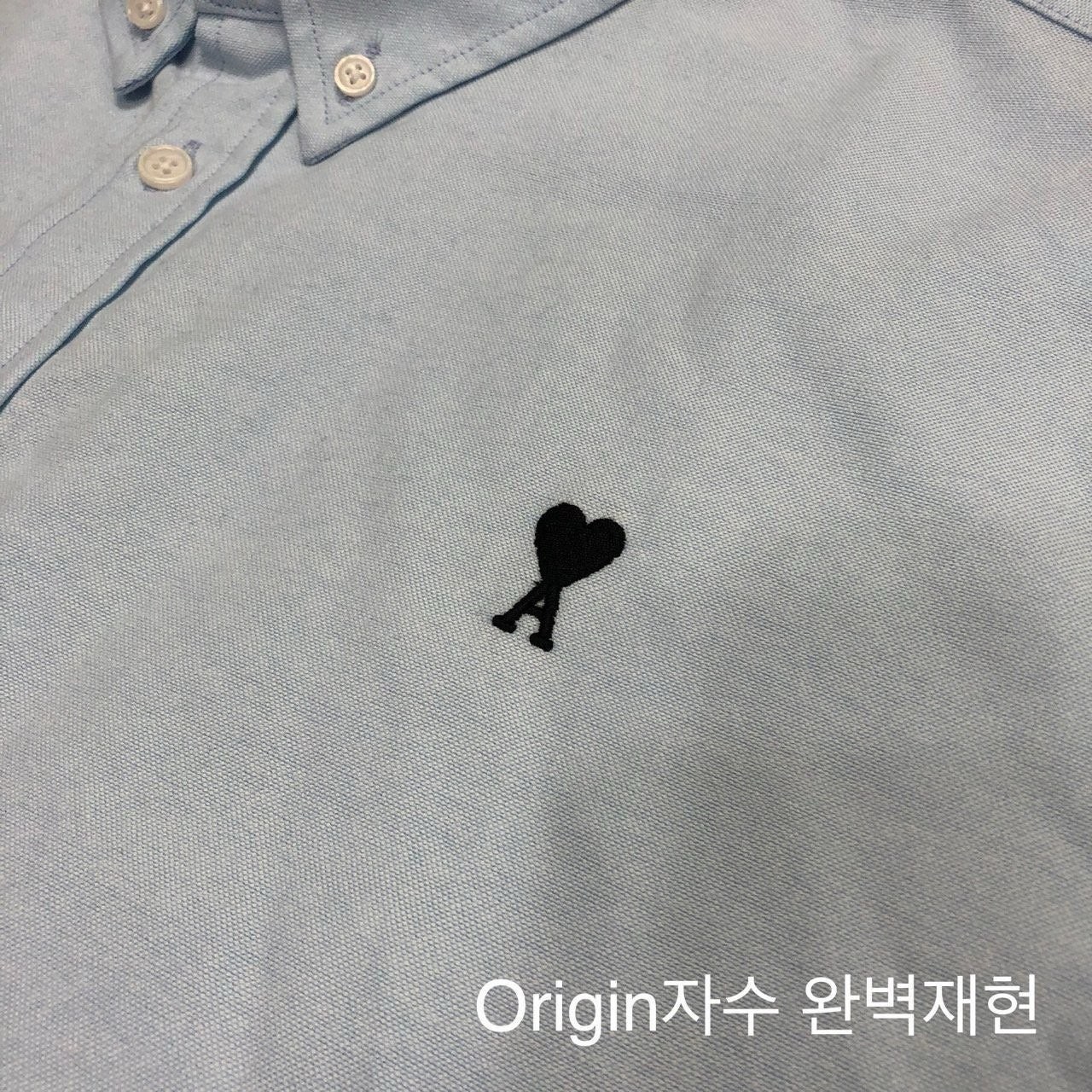 9_caaUd018svc1u6qec64d5tw6_4144s3.jpg 9_caaUd018svc1u6qec64d5tw6_4144s3.jpg