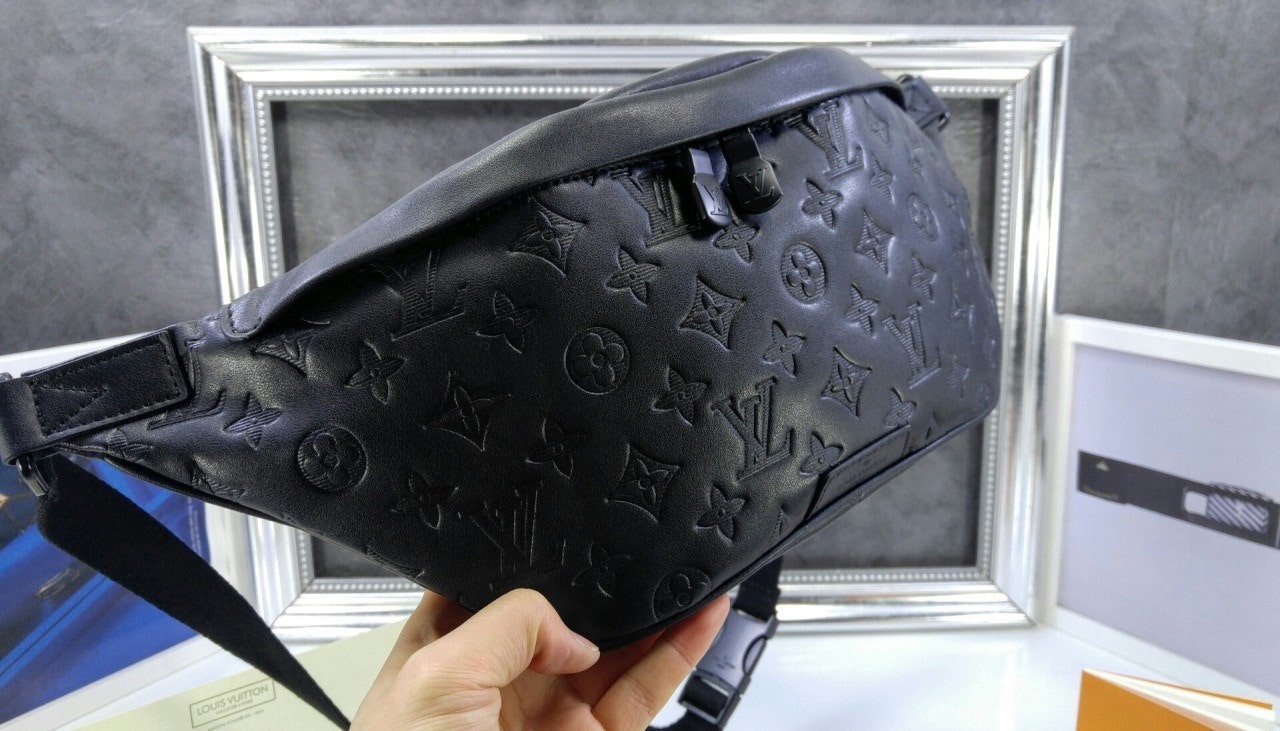 g_cacUd018svc2jq3ben90c68_413zjm.jpg g_cacUd018svc2jq3ben90c68_413zjm.jpg