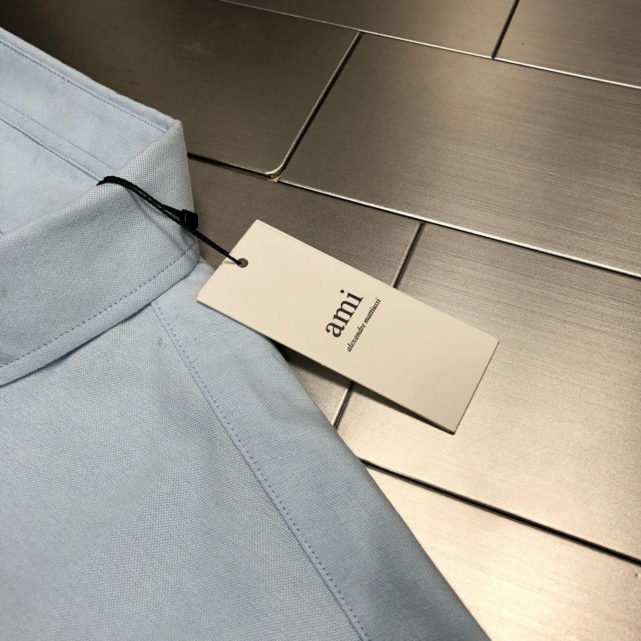 9_9aaUd018svc1a82kq2kc7epv_4144s3.jpg 9_9aaUd018svc1a82kq2kc7epv_4144s3.jpg