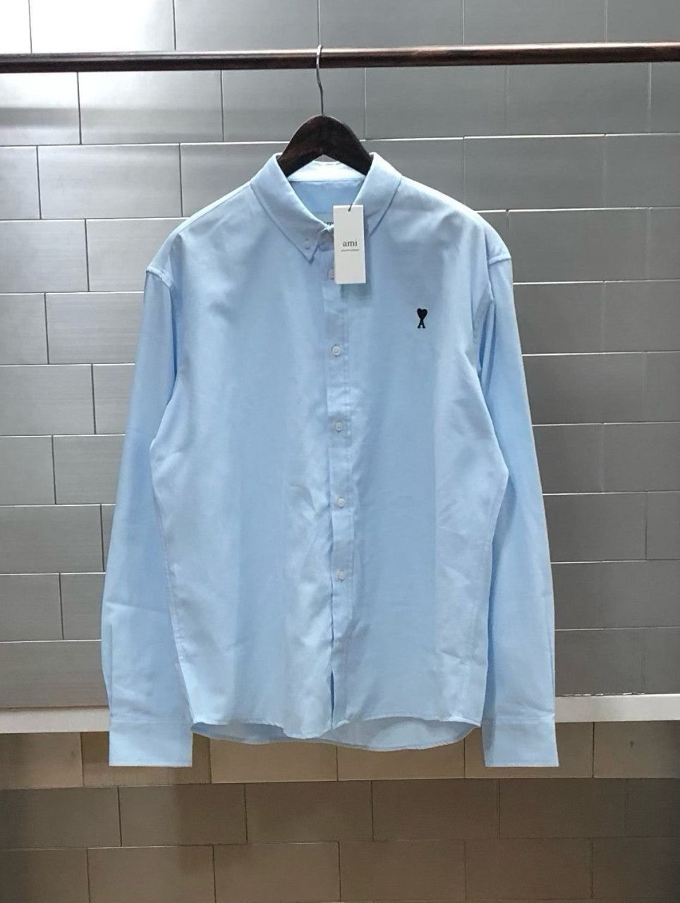 8_jaaUd018svc1czk2h2dlglss_4144s3.jpg 8_jaaUd018svc1czk2h2dlglss_4144s3.jpg