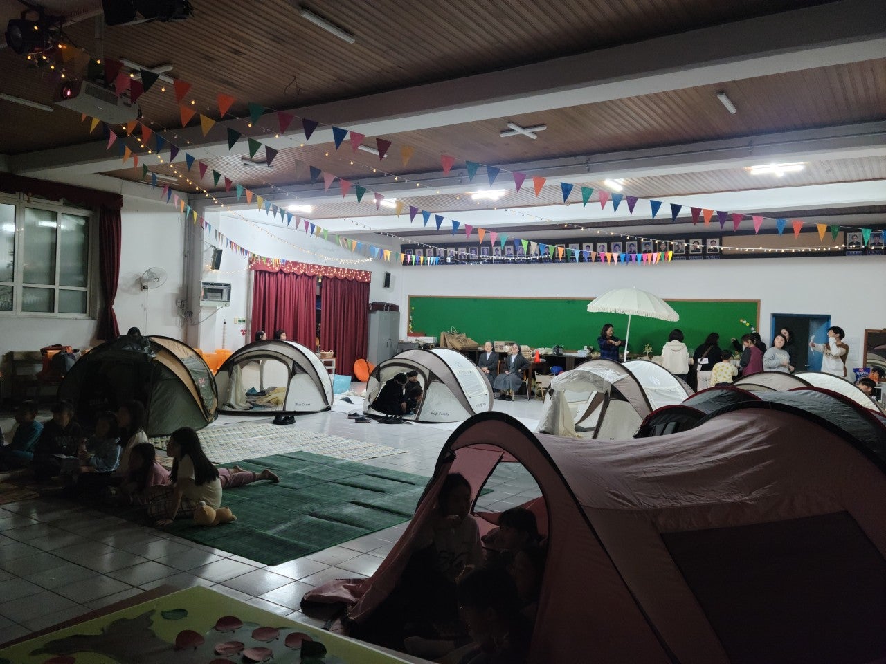 사용자가 올린 이미지