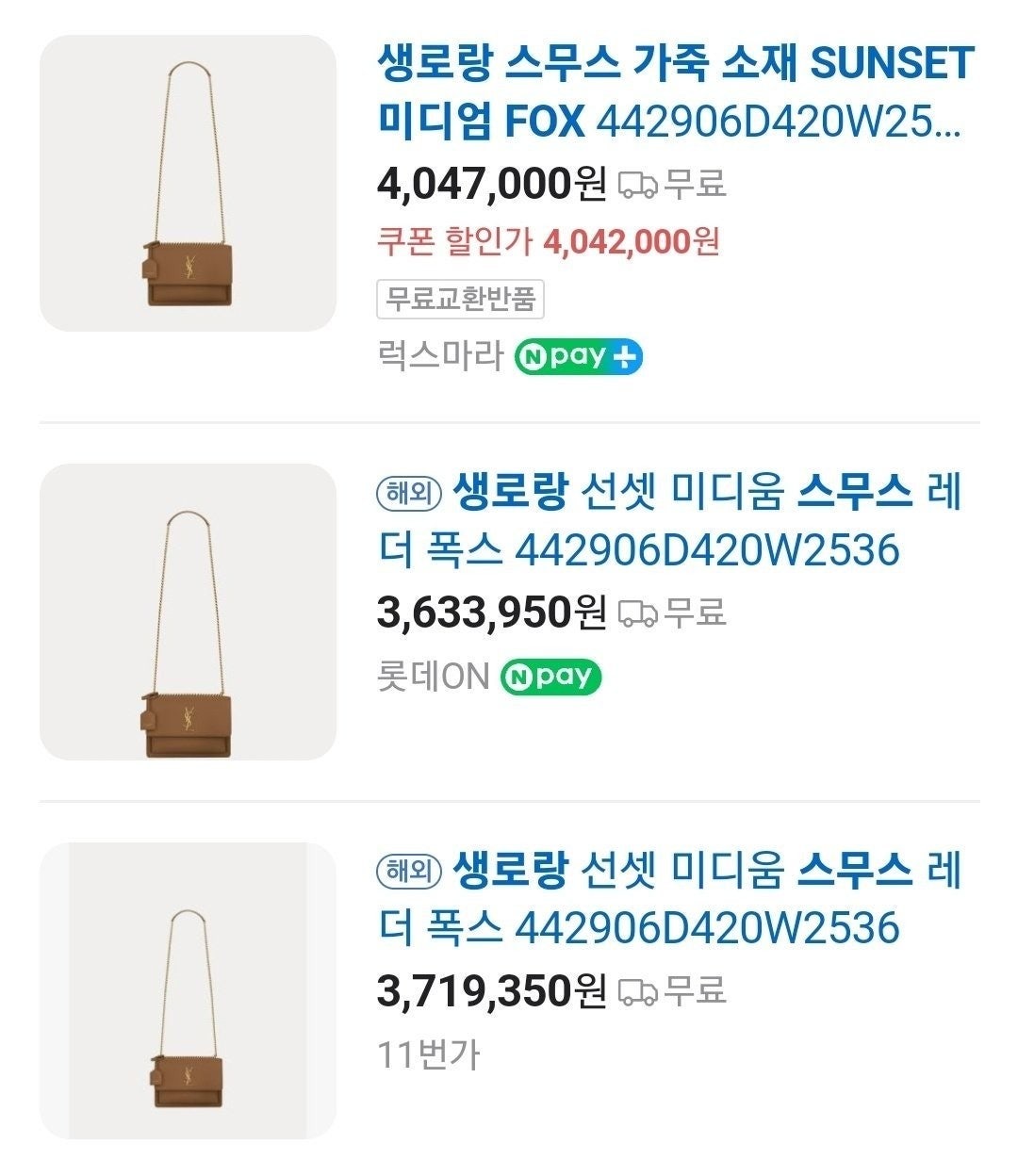 f_dadUd018svc1hsng1sh5kn0a_413zjm.jpg f_dadUd018svc1hsng1sh5kn0a_413zjm.jpg