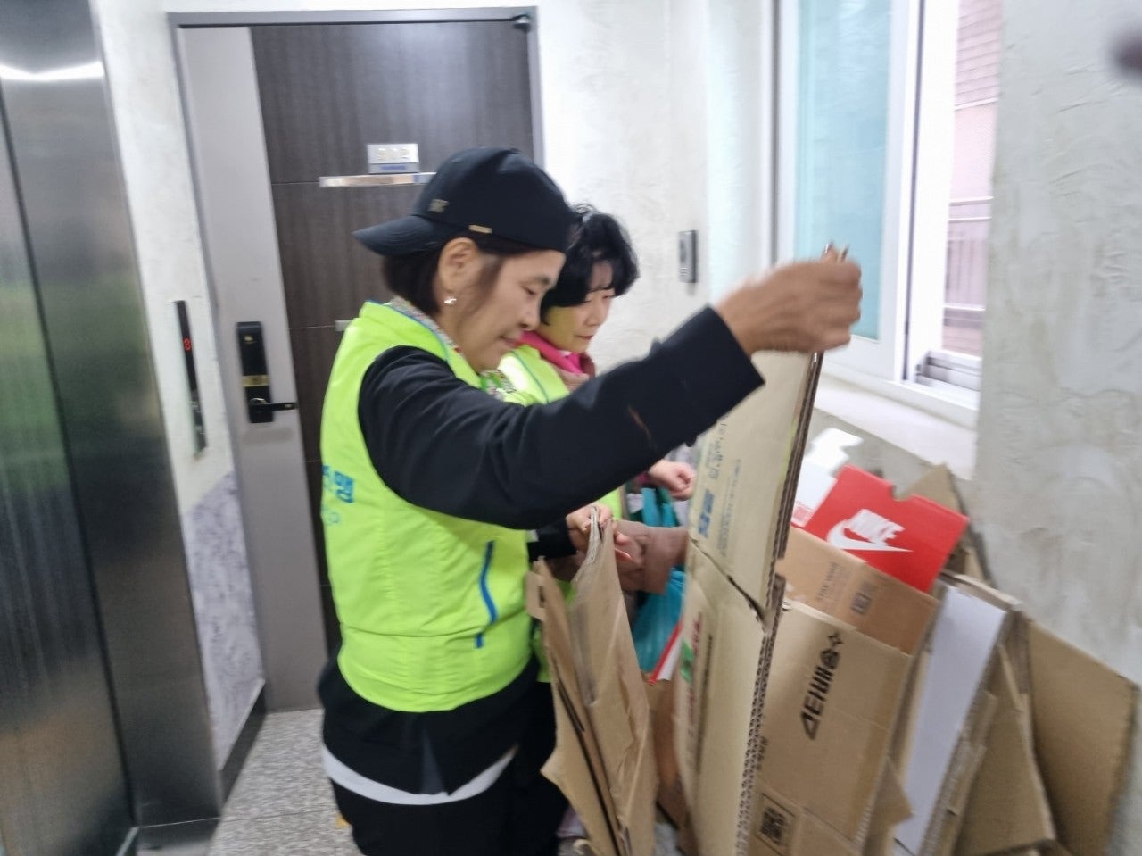 사용자가 올린 이미지