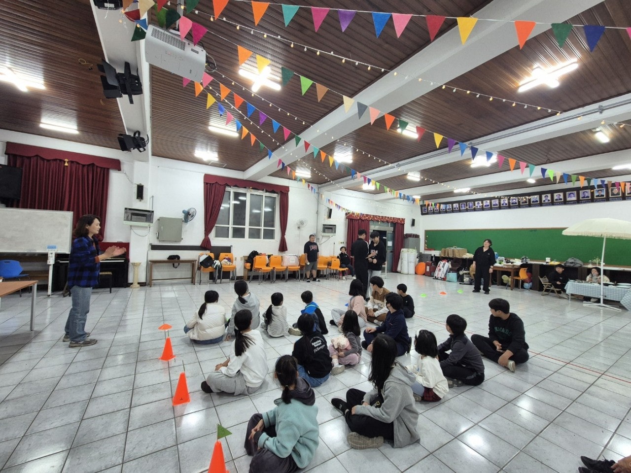 사용자가 올린 이미지