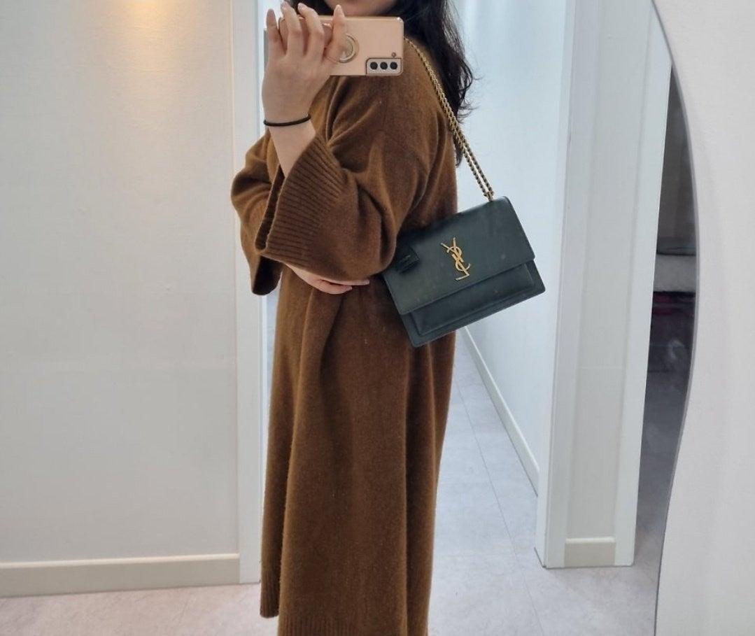 f_4aeUd018svc1p90ptlvs563g_413zjm.jpg f_4aeUd018svc1p90ptlvs563g_413zjm.jpg