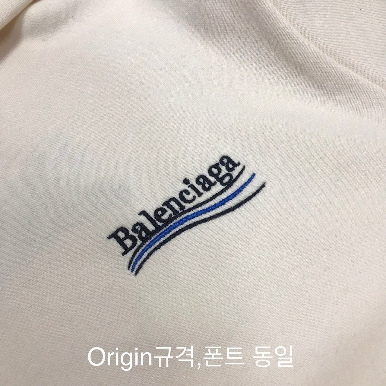 8_eabUd018svc1d7k2u1jo4tkc_4144s3.jpg 8_eabUd018svc1d7k2u1jo4tkc_4144s3.jpg