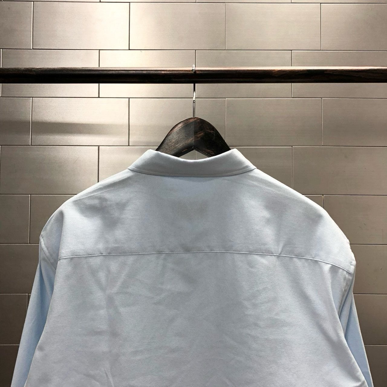 9_4aaUd018svc1erlxi1twg2zn_4144s3.jpg 9_4aaUd018svc1erlxi1twg2zn_4144s3.jpg