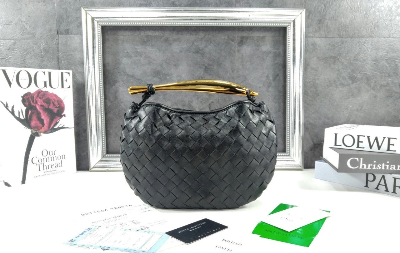 9_a9bUd018svc1o3x46ej9stm7_413zjm.jpg 9_a9bUd018svc1o3x46ej9stm7_413zjm.jpg