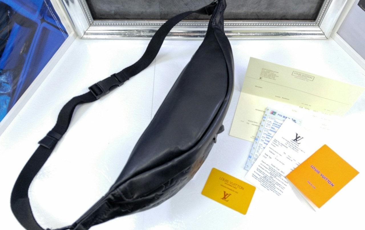 g_hacUd018svc1dn17jzi9fmfa_413zjm.jpg g_hacUd018svc1dn17jzi9fmfa_413zjm.jpg