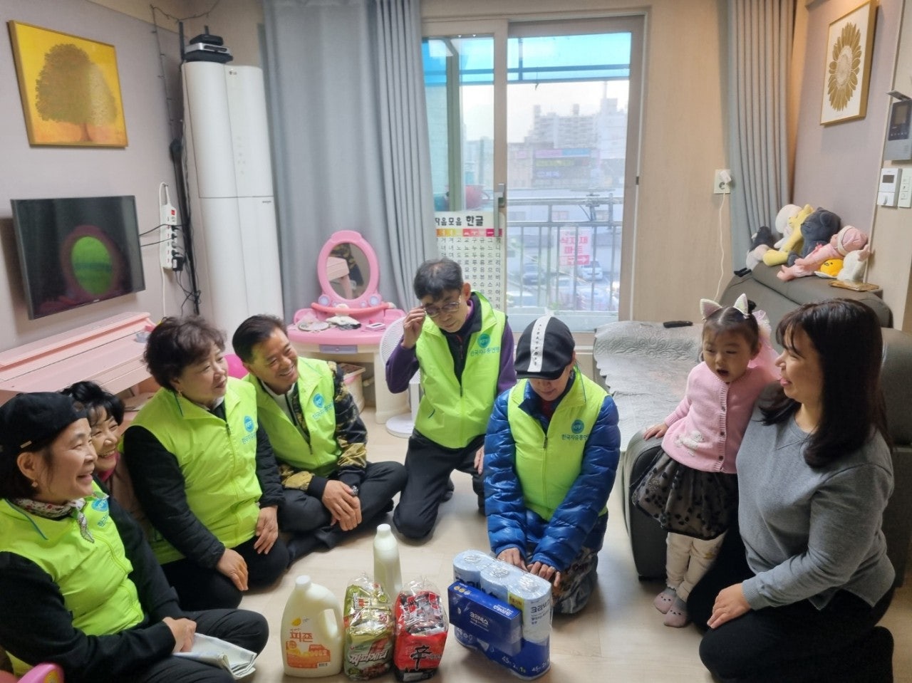 사용자가 올린 이미지