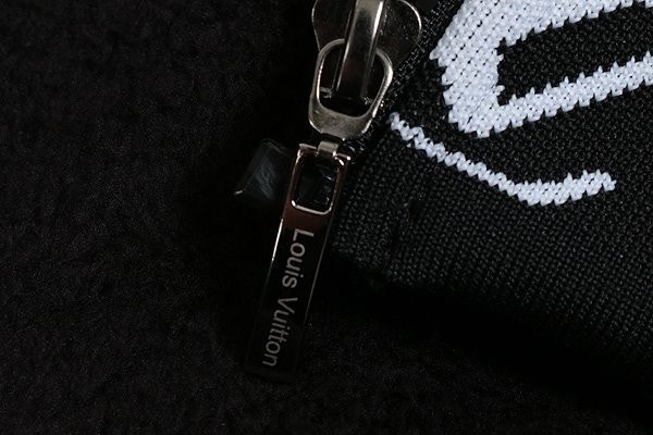 g_c7bUd018svcoc65tlz35e1i_4144s3.jpg g_c7bUd018svcoc65tlz35e1i_4144s3.jpg