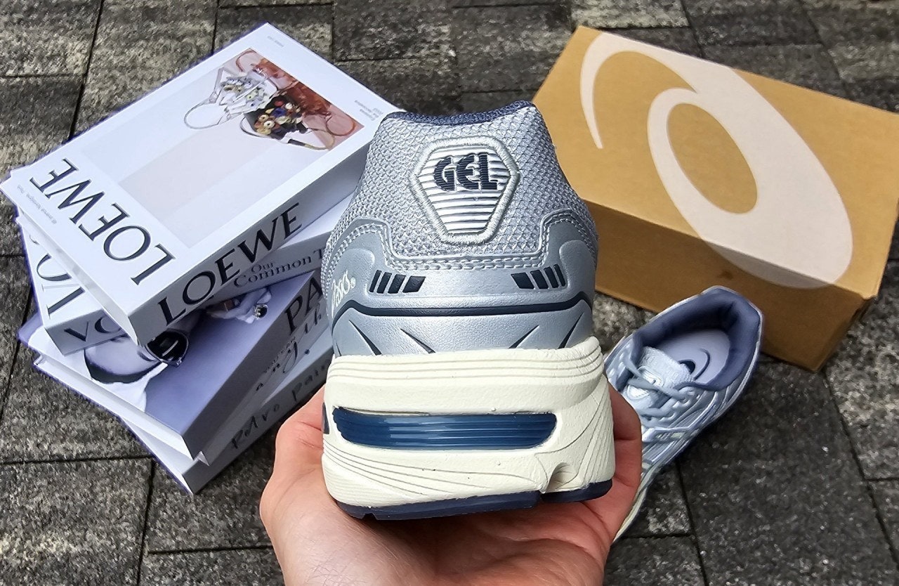 d_be2Ud018svc1gvhvtzr01dwa_413zjm.jpg d_be2Ud018svc1gvhvtzr01dwa_413zjm.jpg