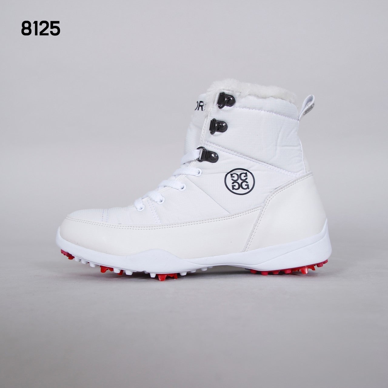 j_f9bUd018svc1qlbtyzow039g_bss50w.jpg?type=e1920_std