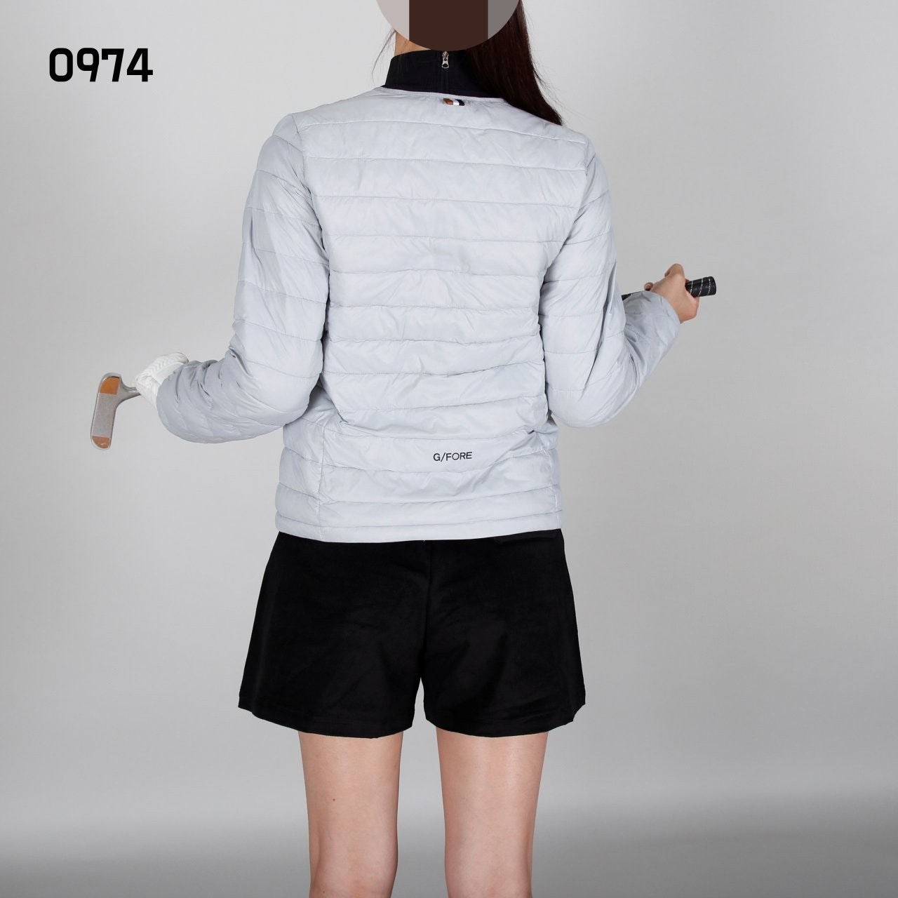 0_i97Ud018svc1fowes8d1sfnr_bss50w.jpg?type=e1920_std