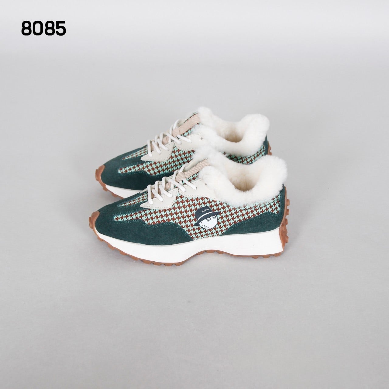 2_79eUd018svckfnrcuzq2c2c_bss50w.jpg?type=e1920_std