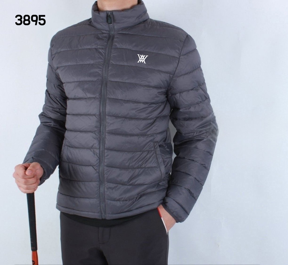 4_i95Ud018svcpst6f67sxtxs_bss50w.jpg?type=e1920_std