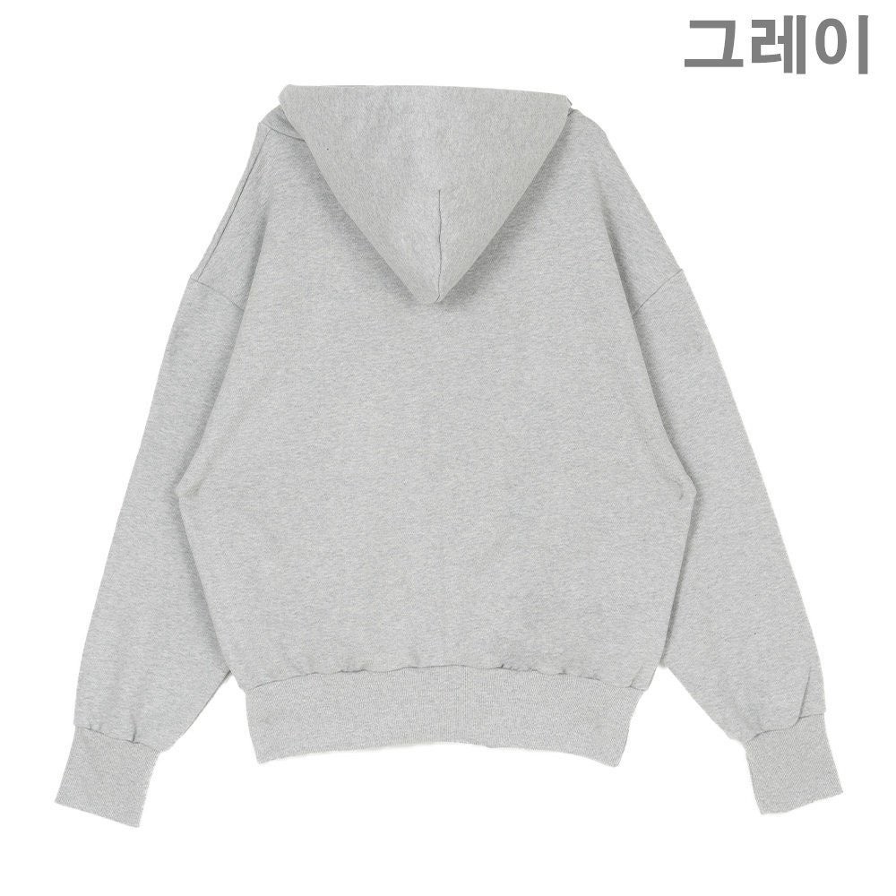 7_3g2Ud018svc1ot1j08x04a7t_4144s3.jpg 7_3g2Ud018svc1ot1j08x04a7t_4144s3.jpg