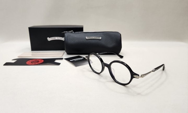 7_hd9Ud018svcwkz94wm2ntq_413zjm.jpg 7_hd9Ud018svcwkz94wm2ntq_413zjm.jpg