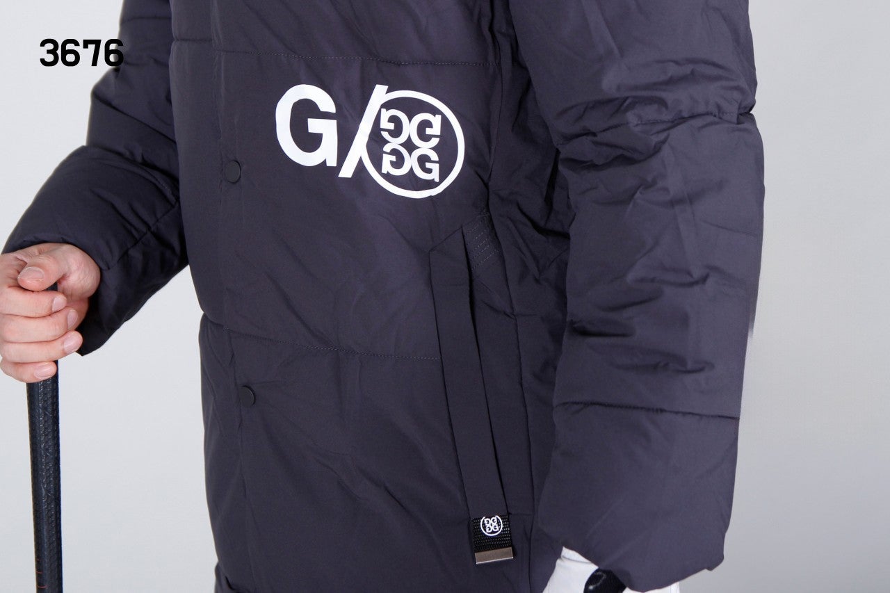 4_g98Ud018svcjs3rpmq7711l_bss50w.jpg?type=e1920_std