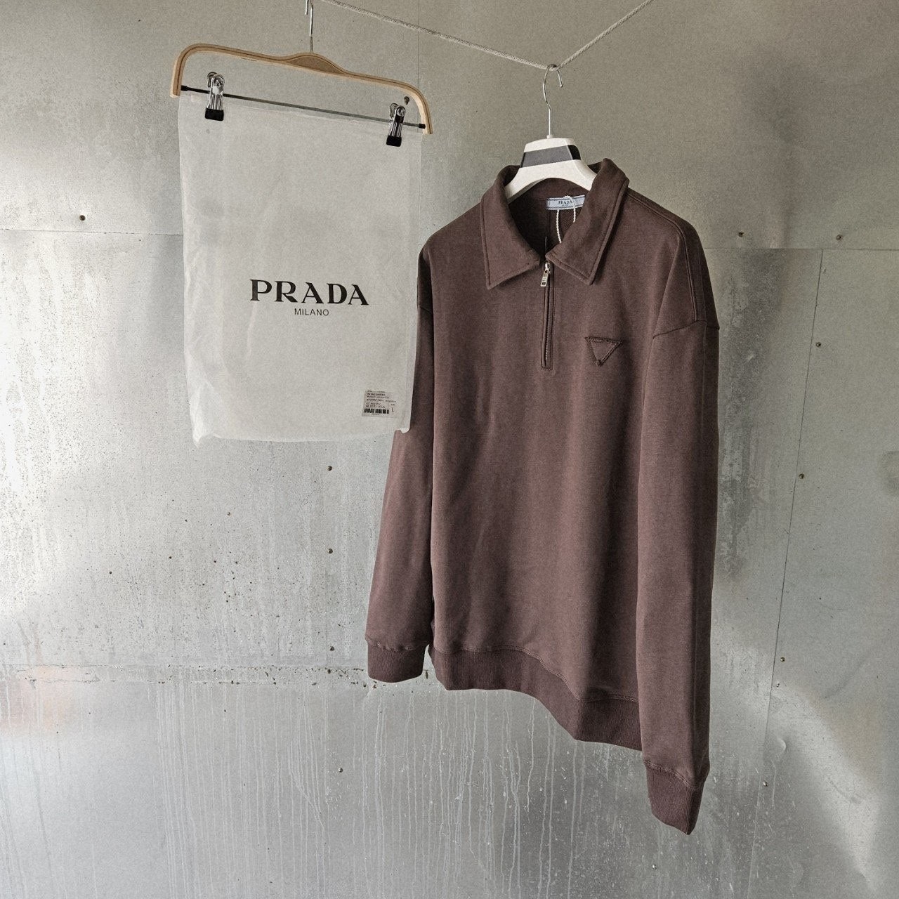 7_bgbUd018svc1wbuotg7bgauf_4144s3.jpg 7_bgbUd018svc1wbuotg7bgauf_4144s3.jpg